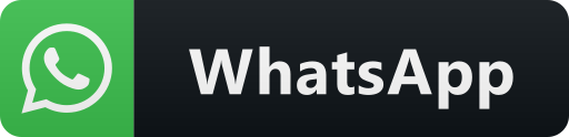 GENÇ ÇITIR EVA whatsapp sohbet